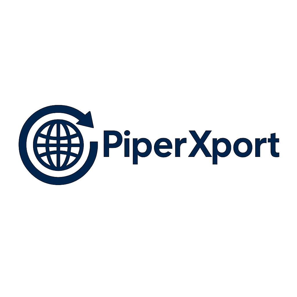 ¡Tu mejor Opcion al mejor precio!
