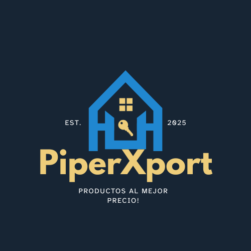 PiperXport