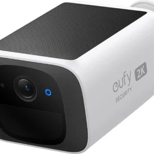 Camara Eufy S220