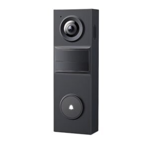 Camara de Puerta (Timbre) marca Tplink